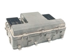 Recambio de caja reles / fusibles para ford mondeo v hatchback (ce) 2.0 ecoblue referencia OEM IAM KG9T14D068YA 2485372  2