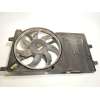 Recambio de electroventilador para peugeot bipper 1.4 hdi referencia OEM IAM 51780704  1616307580