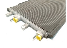 Recambio de condensador / radiador aire acondicionado para ford mondeo v hatchback (ce) 2.0 ecoblue referencia OEM IAM JS7H19710 2