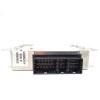 Recambio de centralita cambio automatico para land rover range rover sport supercharged referencia OEM IAM AH427H417AE LR022936 