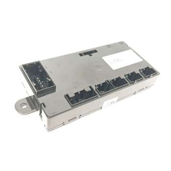 MODULO ELECTRONICO 3WA907007D 5HB017241