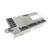 Recambio de modulo electronico para cupra leon (kl1, ku1, kug) 1.5 tsi referencia OEM IAM 3WA907007D  5HB017241