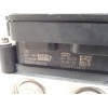 Recambio de abs para nissan micra (k13) tekna referencia OEM IAM 476601H20A 0265956012 269500