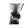 Recambio de elevalunas delantero derecho para ford ka (ru8) 1.3 tdci referencia OEM IAM 1799651 51799530 