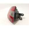 Recambio de piloto trasero izquierdo para renault clio iv (bh_) 1.5 dci 75 referencia OEM IAM 265553021R  