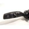 Recambio de mando intermitentes para kia xceed (cd) 1.5 t-gdi referencia OEM IAM 93404J7950  
