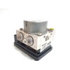 Recambio de abs para dacia dokker ambiance referencia OEM IAM 476608587R 28515035153 10022002024