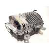 Recambio de mando multifuncion para ford transit custom kombi 2.2 tdci cat referencia OEM IAM BK2T18D815GD 2037360 
