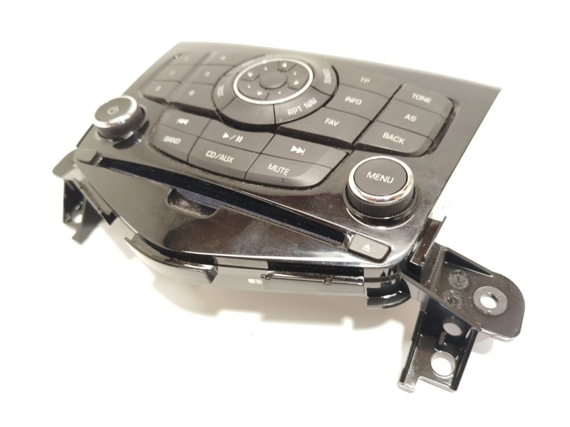 Recambio de mando multifuncion para chevrolet cruze (j300) 2.0 cdi referencia OEM IAM 94563272  