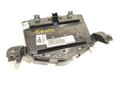 Recambio de mando multifuncion para chevrolet cruze (j300) 2.0 cdi referencia OEM IAM 94563272   2