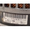 Recambio de alternador para subaru xv (g5) 1.6 cat referencia OEM IAM 23700AA971  1042114480