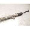 Recambio de cremallera direccion para nissan qashqai i (j10, nj10) 1.5 dci referencia OEM IAM 48001JD90B  