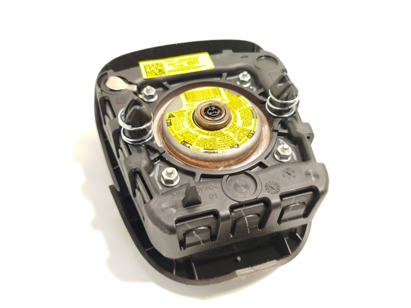 Recambio de airbag delantero izquierdo para chevrolet cruze (j300) 2.0 cdi referencia OEM IAM 13286903  