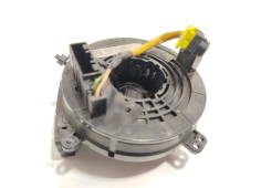 Recambio de anillo airbag para chevrolet cruze (j300) 2.0 cdi referencia OEM IAM 20817720   2