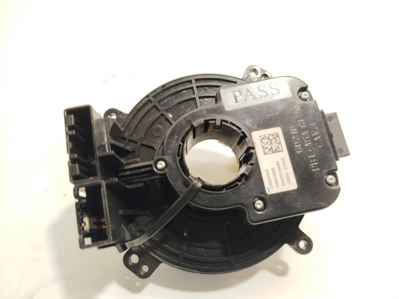 Recambio de anillo airbag para chevrolet cruze (j300) 2.0 cdi referencia OEM IAM 20817720  