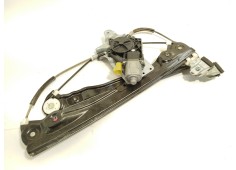 Recambio de elevalunas delantero izquierdo para chevrolet cruze (j300) 2.0 cdi referencia OEM IAM 95226745   2