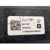 Recambio de abs para opel insignia berlina excellence referencia OEM IAM 23321781 8511207 18750735
