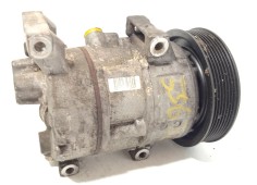 Recambio de compresor aire acondicionado para toyota avensis sedán (_t25_) 2.2 d-cat (adt251_) referencia OEM IAM 8831005120 5SE 2