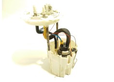 Recambio de bomba combustible para chevrolet cruze (j300) 2.0 cdi referencia OEM IAM 13504149  F01R00S300 2