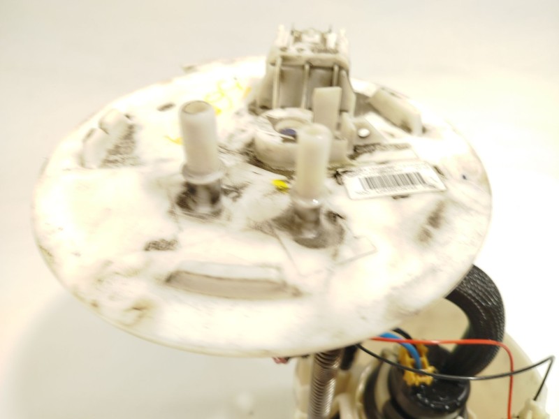 Recambio de bomba combustible para chevrolet cruze (j300) 2.0 cdi referencia OEM IAM 13504149  F01R00S300