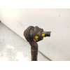 Recambio de cremallera direccion para seat ibiza iv (6j5, 6p1) 1.0 tsi referencia OEM IAM 6C1423058E  