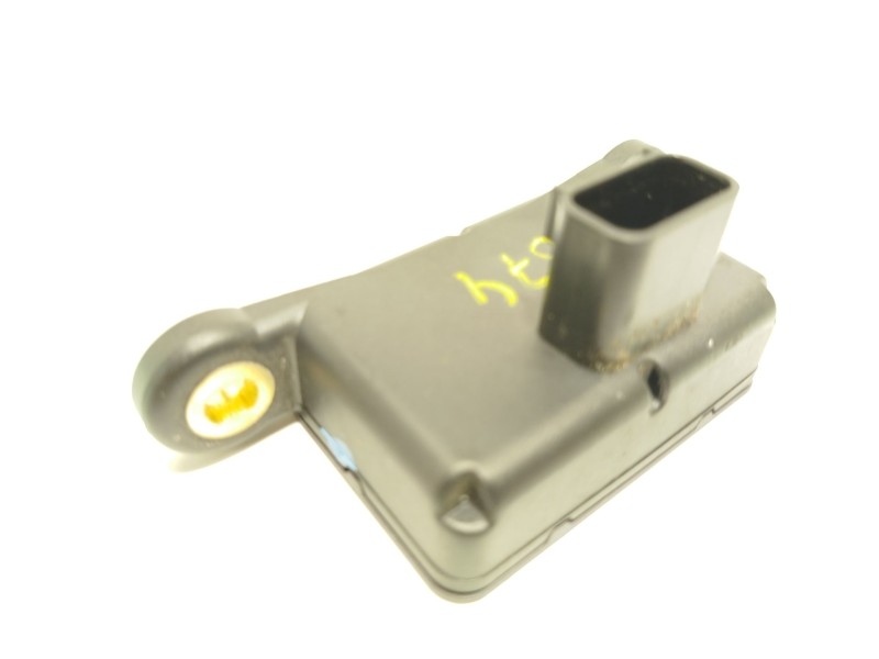 Recambio de centralita esp para chevrolet cruze (j300) 2.0 cdi referencia OEM IAM 13505725  10170107253