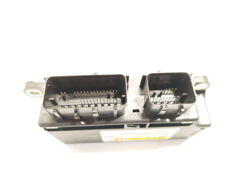 Recambio de centralita airbag para chevrolet cruze (j300) 2.0 cdi referencia OEM IAM 13505823  