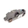 Recambio de resistencia calefaccion para lynk & co 01 phev referencia OEM IAM 8888773976  