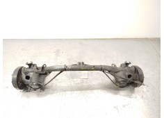 Recambio de puente trasero para peugeot ion electric referencia OEM IAM 5148Z5   2