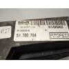 Recambio de electroventilador para peugeot bipper 1.4 hdi referencia OEM IAM 51780704  1616307580