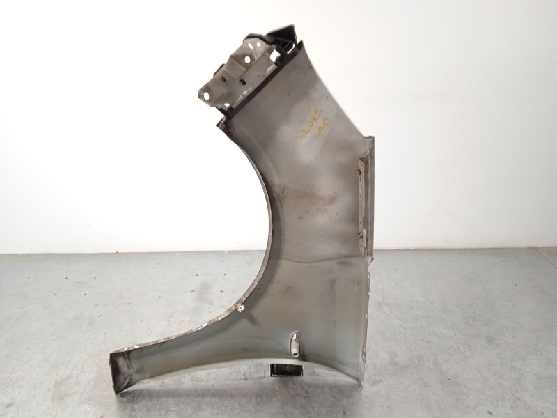 Recambio de aleta delantera derecha para opel zafira tourer c (p12) 2.0 cdti (75) referencia OEM IAM 13355188  