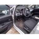 FIAT PUNTO FURGONETA/HATCHBACK (199_)