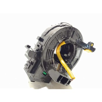 ANILLO AIRBAG 83111FL220 