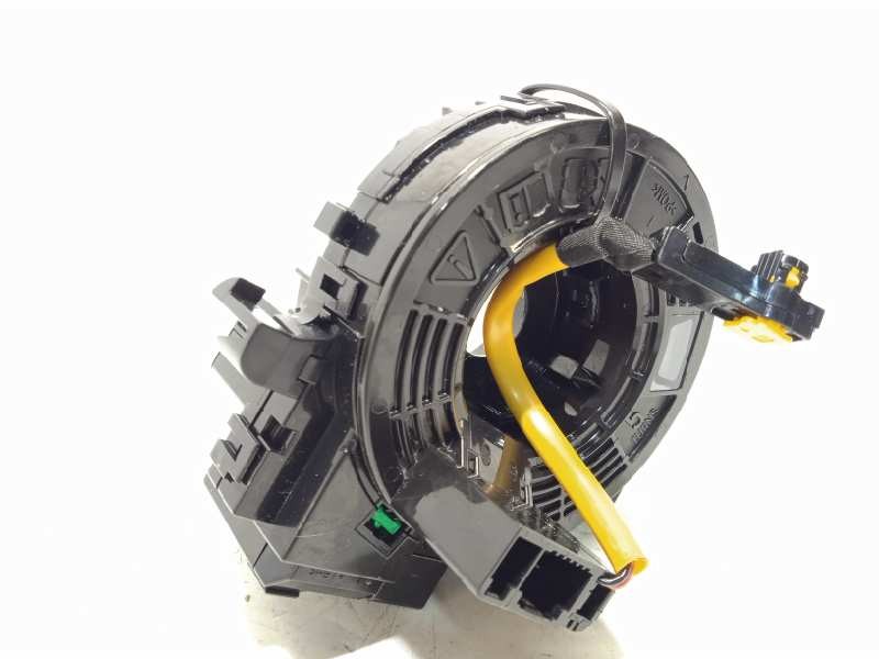 ANILLO AIRBAG 83111FL220 