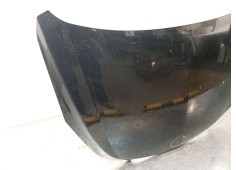 Recambio de capot para chevrolet cruze (j300) 2.0 cdi referencia OEM IAM 94537888   2