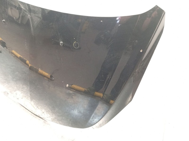 Recambio de capot para chevrolet cruze (j300) 2.0 cdi referencia OEM IAM 94537888  