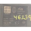 Recambio de abs para dacia dokker ambiance referencia OEM IAM 476608587R 28515035153 10022002024
