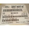 Recambio de centralita cambio automatico para land rover range rover sport supercharged referencia OEM IAM AH427H417AE LR022936 