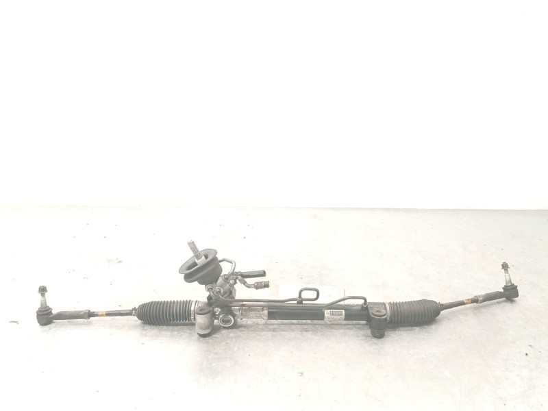 Recambio de cremallera direccion para chevrolet cruze (j300) 2.0 cdi referencia OEM IAM 13330663  