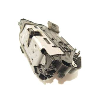 CERRADURA PUERTA DELANTERA IZQUIERDA 5TB837015E 