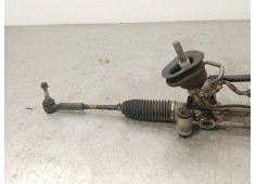 Recambio de cremallera direccion para chevrolet cruze (j300) 2.0 cdi referencia OEM IAM 13330663   2