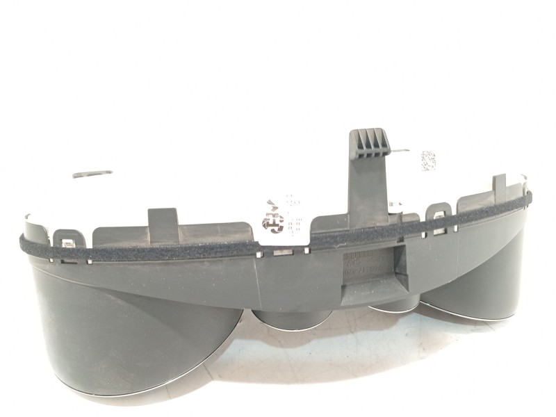 Recambio de cuadro instrumentos para opel zafira tourer c (p12) 2.0 cdti (75) referencia OEM IAM 13460581  