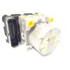 Recambio de abs para volkswagen golf viii (cd1, da1) 1.5 tsi referencia OEM IAM 5Q0614517DK 28516322203 10022018854