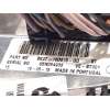 Recambio de mando multifuncion para ford transit custom kombi 2.2 tdci cat referencia OEM IAM BK2T18D815GD 2037360 