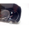 Recambio de cuadro instrumentos para chevrolet epica 2.0 cat referencia OEM IAM 96647342  11001100400D
