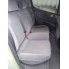 peugeot 407 del año 2006
