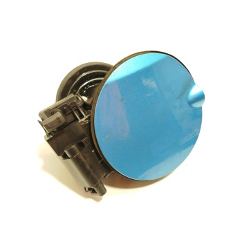 TAPA EXTERIOR COMBUSTIBLE 7315822 51177315822 