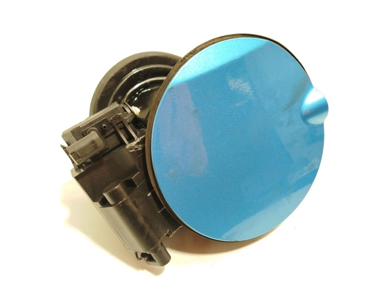 TAPA EXTERIOR COMBUSTIBLE 7315822 51177315822 