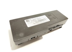 Recambio de modulo electronico para citroën c4 iii (ba_, bb_, bc_) 1.2 puretech 130 (bahnsa, bahnsb) referencia OEM IAM 98414080 2