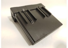 Recambio de modulo electronico para citroën c4 iii (ba_, bb_, bc_) 1.2 puretech 130 (bahnsa, bahnsb) referencia OEM IAM 98415399 2